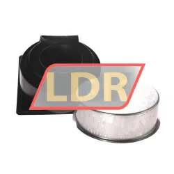 SKF CR99452