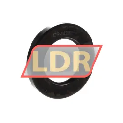 SKF CR14282