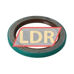 Chicago Rawhide Ltd CR29912
