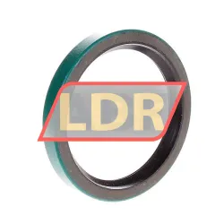 SKF 19745 rulman resim 2