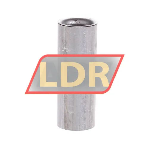 SKF OS99055