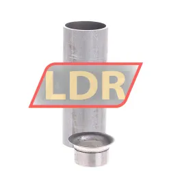SKF OS99055 rulman resim 2