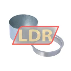 SKF 99260 rulman resim 3