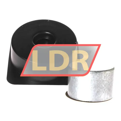 SKF 99863