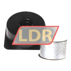 SKF 99863