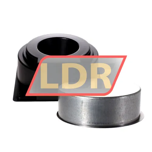 SKF 99434