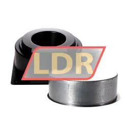 SKF 99434