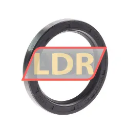SKF CR60X80X10HMS4R