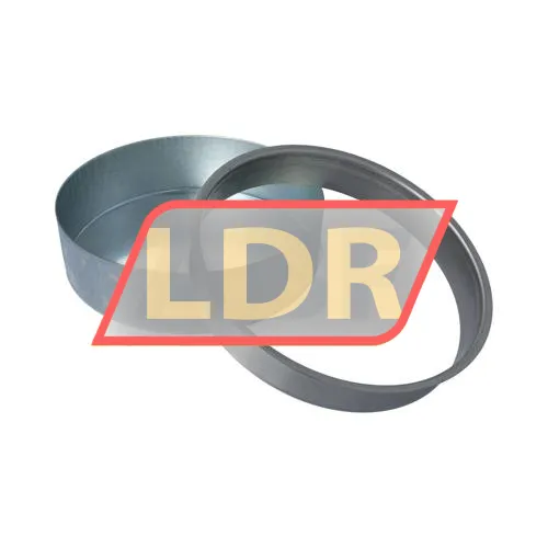 SKF CR99775 ürün fotoğrafı 2
