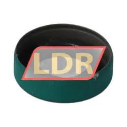 Chicago Rawhide Ltd CR4931 rulman resim 2