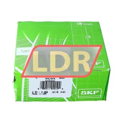 SKF 99289 rulman resim 2