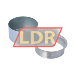 SKF 99284 rulman resim 3