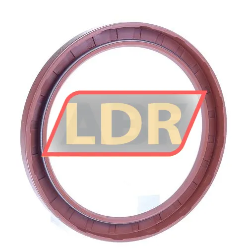 SKF CR100X125X12HMS5V ürün fotoğrafı 2