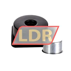 SKF 99174