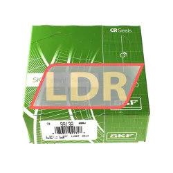 SKF 99138 rulman resim 2