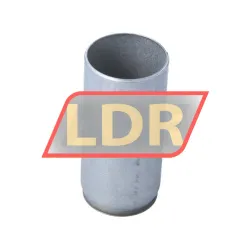 SKF 99081