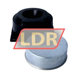 SKF CR99450