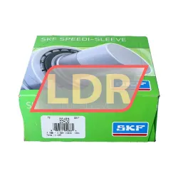 SKF CR99450 rulman resim 2