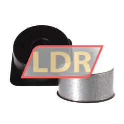 SKF 99322