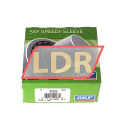 SKF 99322 rulman resim 2