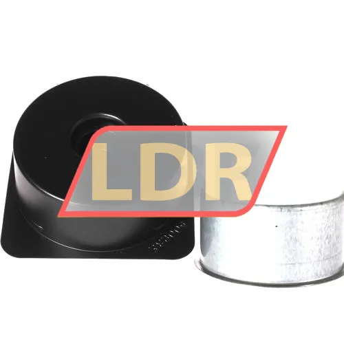 SKF CR99287