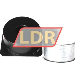 SKF CR99287