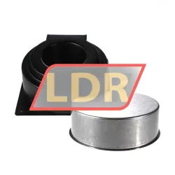 SKF 99450