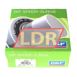 SKF 99450 rulman resim 2