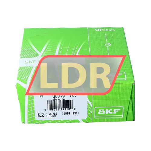 SKF 99272 ürün fotoğrafı 2