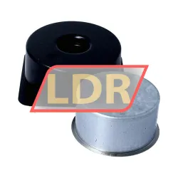 SKF 99272