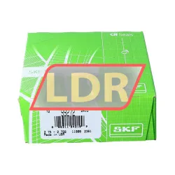 SKF 99272 rulman resim 2