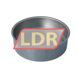 SKF 99640 rulman resim 2