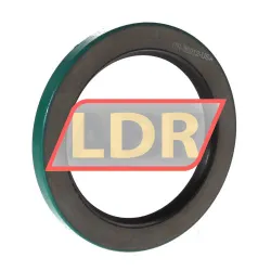 SKF CR35012