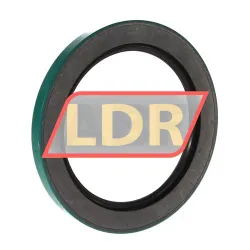 SKF CR35012 rulman resim 2