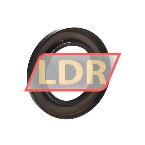SKF CR60X95X10HMSA7R ürün fotoğrafı 2