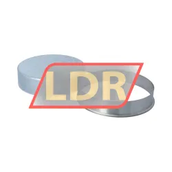 SKF 99595 rulman resim 2
