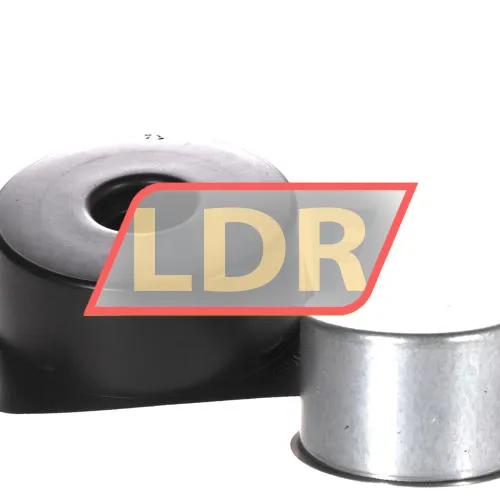 SKF 99226