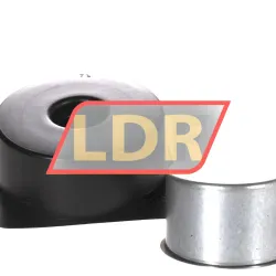 SKF 99226