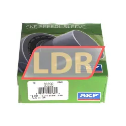 SKF 99226 rulman resim 2