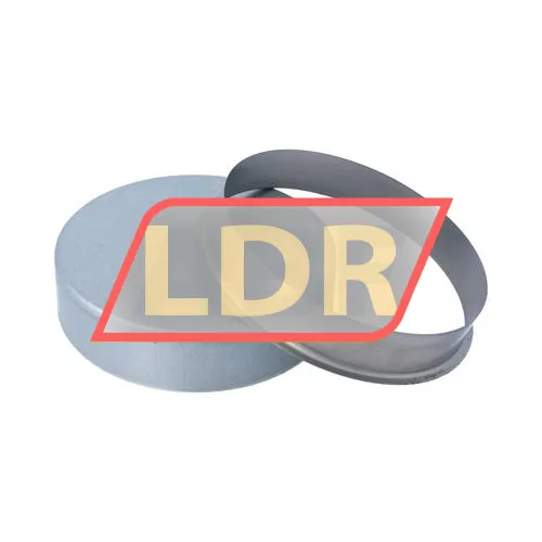 SKF 99606 ürün fotoğrafı 2