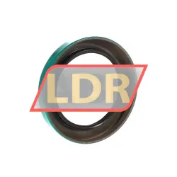 SKF 25661 rulman resim 2