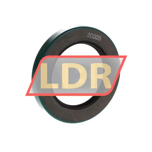 SKF CR20005
