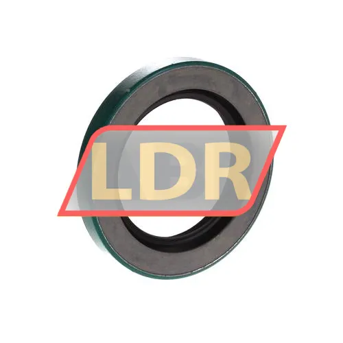 SKF CR20005 ürün fotoğrafı 2