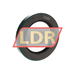 SKF CR20005