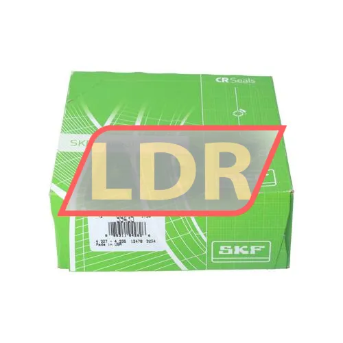 SKF 99435 ürün fotoğrafı 3