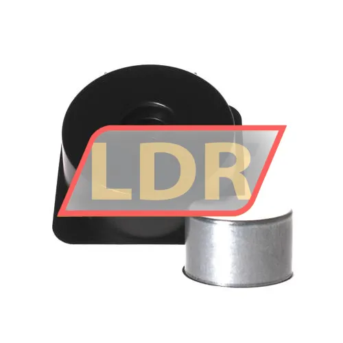 SKF 99193