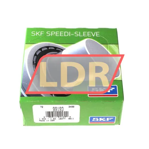 SKF 99193 ürün fotoğrafı 2