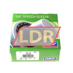 SKF 99193 rulman resim 2