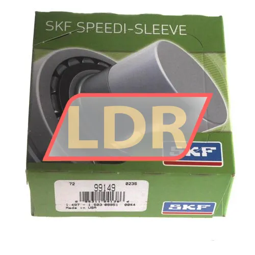 SKF 99149 ürün fotoğrafı 2