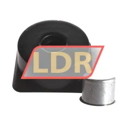 SKF 99149